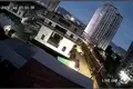 Apartamento 3 habitaciones 76 m² Batumi, Georgia