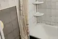 1 room apartment 34 m² Odesa, Ukraine