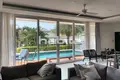 Mieszkanie 6 pokojów 120 m² Pattaya City, Tajlandia