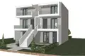 Таунхаус 2 спальни 60 м² Ofrynio Beach, Греция