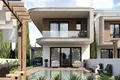 Casa 5 habitaciones 200 m² Larnaca District, Chipre