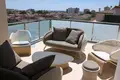 Вилла 4 спальни 1 200 м² Sant Antoni, Испания
