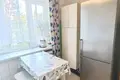 Wohnung 3 zimmer 64 m² Minsk, Belarus