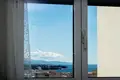 Appartement 2 chambres 92 m² Dos Hermanas, Espagne