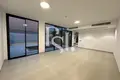 Villa 4 chambres 529 m² Charjah, Émirats arabes unis