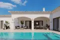 3 bedroom house 159 m² San Pedro del Pinatar, Spain