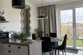 Maison 4 chambres 107 m² Falenty, Pologne