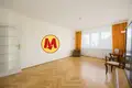 Mieszkanie 3 pokoi 61 m² Warszawa, Polska