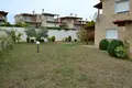 Cottage 3 bedrooms 110 m² Central Macedonia, Greece