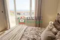 Wohnung 4 zimmer 136 m² Sweti Wlas, Bulgarien
