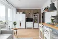 Квартира 2 комнаты 37 м² в Варшаве, Польша