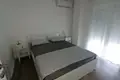Hotel 430 m² Stadt Pola, Kroatien