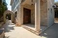 Вилла 3 спальни 166 м² Koinoteta Pyrgou Lemesou, Кипр
