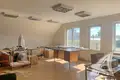 Производство 420 м² Кобрин, Беларусь