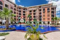 Wohnung 41 m² Ravda, Bulgarien