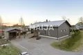 4 bedroom house 119 m² Herrala, Finland