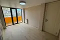 Apartamento 4 habitaciones 103 m² Batumi, Georgia