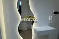 1 bedroom apartment 51 m² Bashkia Durres, Albania