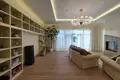 Casa 5 habitaciones 340 m² Dzilnuciems, Letonia