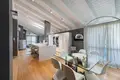 Penthouse 8 zimmer 170 m² Volta Mantovana, Italien