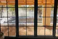3 bedroom villa 180 m² Grad Porec, Croatia