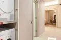 Apartamento 3 habitaciones  Beylikduzu, Turquía