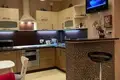 Apartamento 2 habitaciones 65 m² Odesa, Ucrania