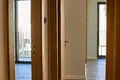 Квартира 2 спальни 102 м² Тиват, Черногория