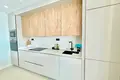 Бунгало 3 спальни 65 м² Пилар-де-ла-Орадада, Испания