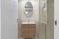 Appartement 2 chambres 55 m² Dos Hermanas, Espagne