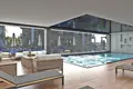 Wohnung 3 zimmer 80 m² Muratpasa, Türkei