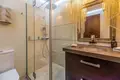 Casa 4 habitaciones 151 m² Marbella, Španjolska