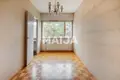 3 bedroom apartment 82 m² Helsinki sub-region, Finland