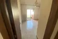 Wohnung 3 zimmer 92 m² Kavala Municipality, Griechenland
