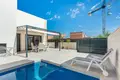 Maison 5 chambres 162 m² Urbanizacion Dona Pepa, Espagne