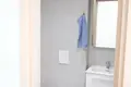 4 bedroom apartment 256 m² Budva, Montenegro