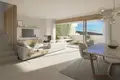 villa de 5 dormitorios 163 m² Alicante, Španjolska