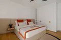 Casa 6 habitaciones  Grand River South East, Mauricio