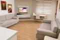 Apartamento 1 habitación 64 m² Orikum, Albania