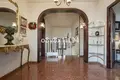 7 bedroom house 312 m² Malaga, Spain