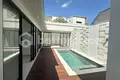 2 bedroom Villa  Seminyak, Indonesia