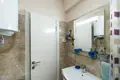 Apartamento 1 habitacion 56 m² Budva, Montenegro
