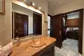 Haus 6 Schlafzimmer 424 m² Malaga, Spanien