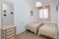 Attique 3 chambres 88 m² Torrevieja, Espagne