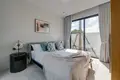 Villa de 3 habitaciones 320 m² Thalang, Tailandia