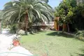 villa de 3 chambres 220 m² Pyrgadikia, Grèce