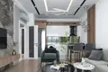 Appartement 3 chambres 95 m² Aksu, Turquie
