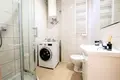Apartamento 2 habitaciones 42 m² Poznan, Polonia