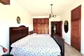 Villa 10 Schlafzimmer 800 m² Dehesa de Campoamor, Spanien