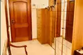 Mieszkanie 4 pokoi 156 m² Odessa, Ukraina